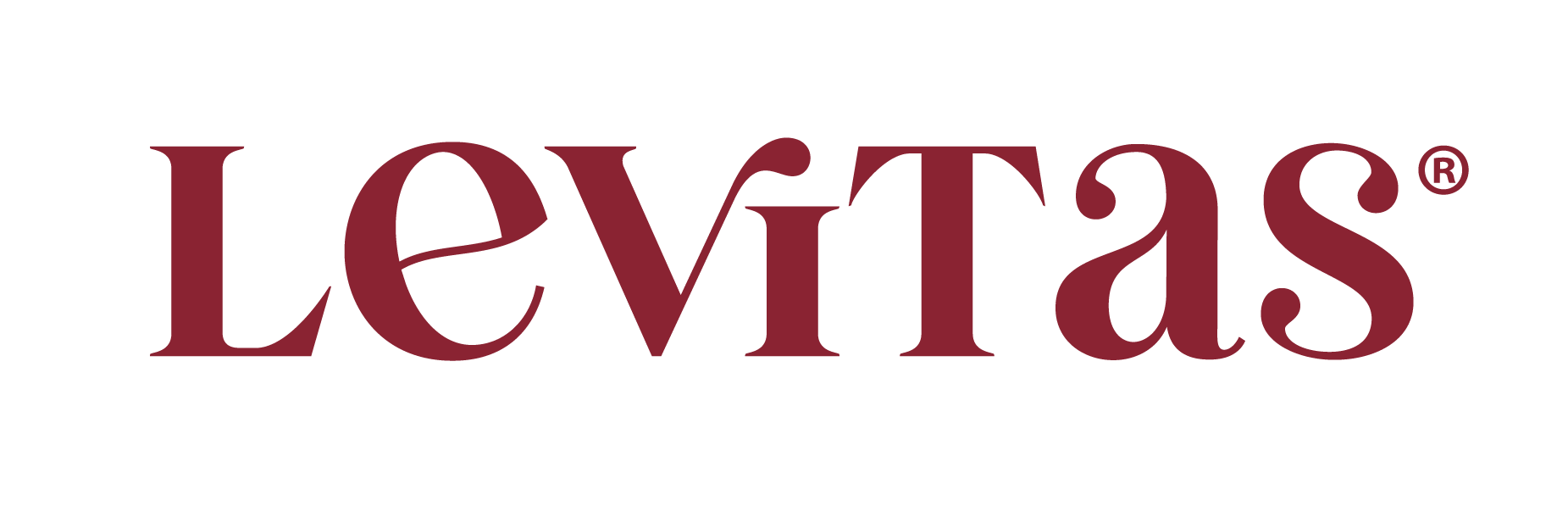 Levitas