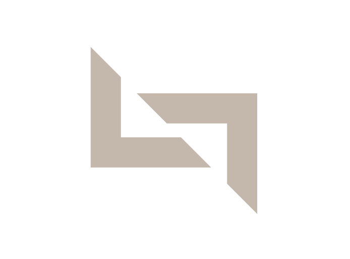 Levitas